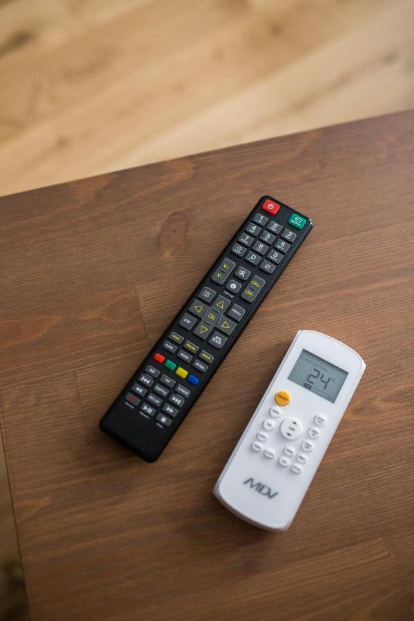 Soft Loft 2 Apartment Stary Toruń エクステリア 写真